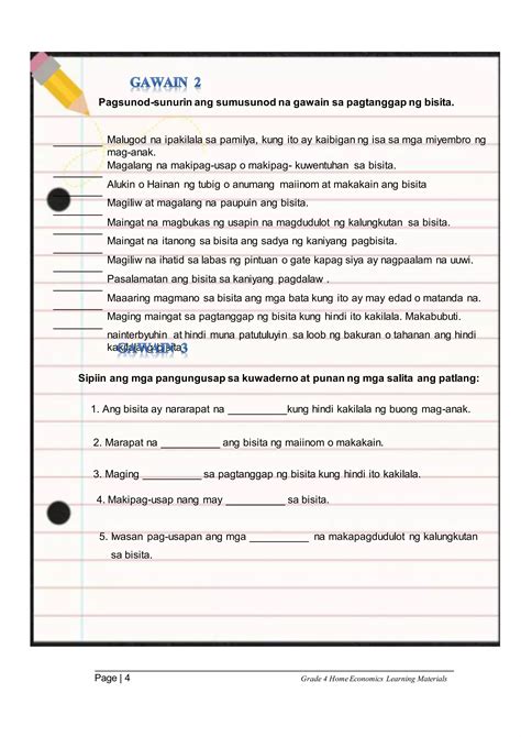 paminta ayaw ng daga wikipedia|BWISITA SA TAG.